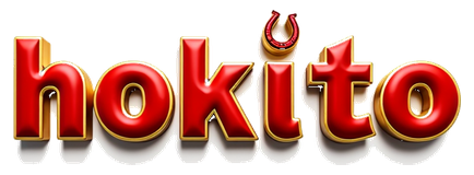 hokitoto login