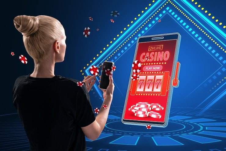 hokitoto login featured game showcase