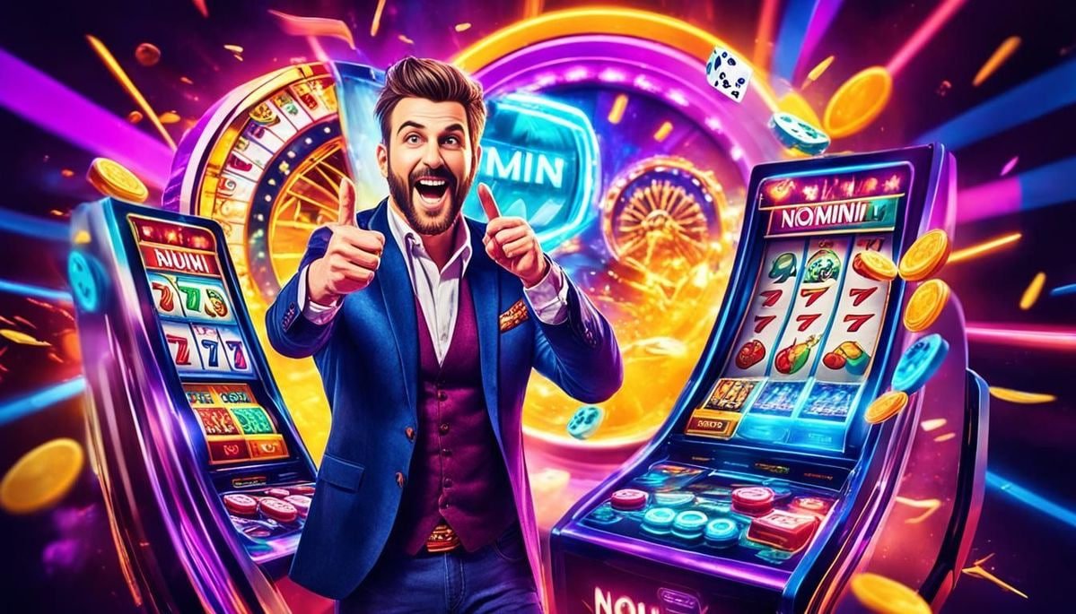 hokitoto login live dealer tables and mobile app interface