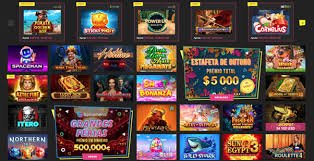 Cascade payout confirmation Cascade result and payout confirmation on hokitoto login